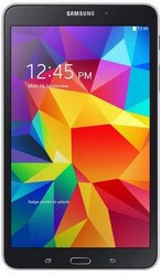 Замена матрицы на планшете Samsung Galaxy Tab 4 10.1 LTE в Брянске